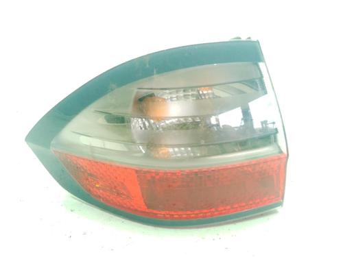 Used Left taillight Left taillight FORD S-MAX (WA6) 1.8 TDCi (125 hp) 28312939 28312939