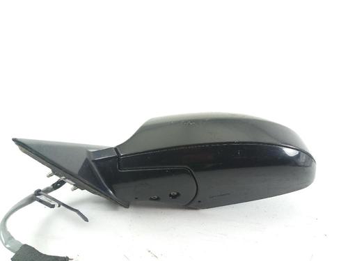 Left mirror INFINITI FX 35 All-wheel Drive | BP18873494C26 