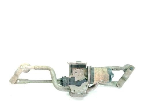 Used Front wiper motor Front wiper motor FIAT SCUDO Bus (270_, 272_) 2.0 D Multijet (120 hp) 32079225 32079225