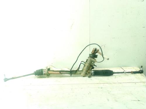 Used Steering rack Steering rack SEAT IBIZA III (6L1) 1.9 TDI (100 hp) 33688576 33688576