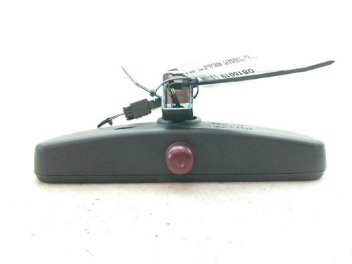 Rear mirror BMW 3 (E46) 320 d | BP23999336I6 