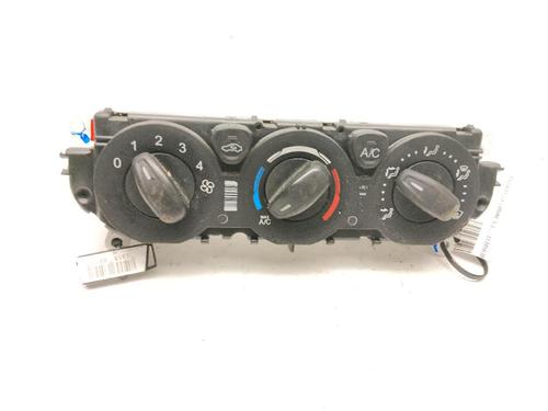 Used Climate control Climate control 37088273 37088273
