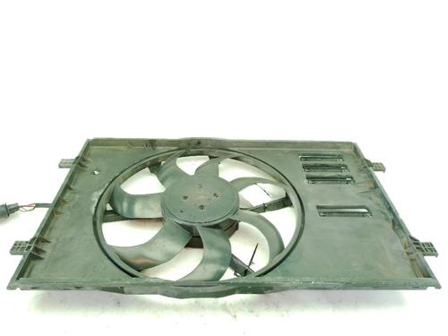 Used Radiator fan Radiator fan 38746414 38746414