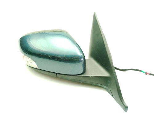 Rétroviseur droit VOLVO V50 (545) 2.0 D | BP30477158C27