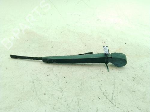 rear-windshield-wiper-arm-vw-golf-vi-5k1-2008-2009-2010-2011-2012-2013-2014-27173343 main image