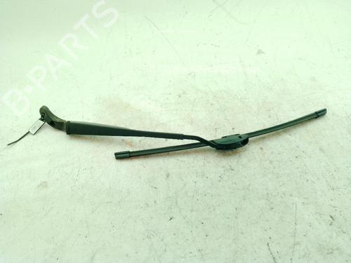 Used Front windshield wiper arm MINI MINI (R50, R53) Cooper (116 hp) 27173524