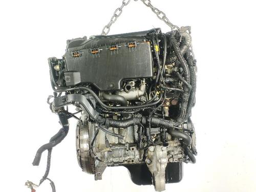 Engine CITROËN C4 I (LC_) 1.6 HDi | BP38012284M1 - Image 3