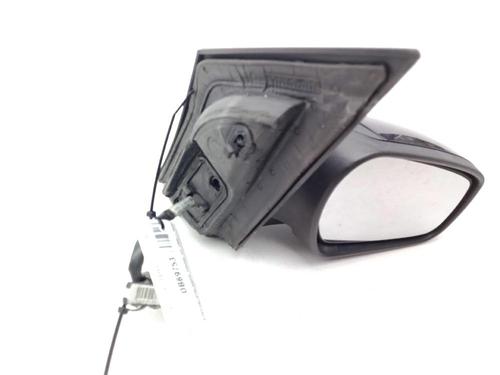 Right mirror FORD FOCUS II (DA_, HCP, DP) 1.8 TDCi | BP28838683C27 
