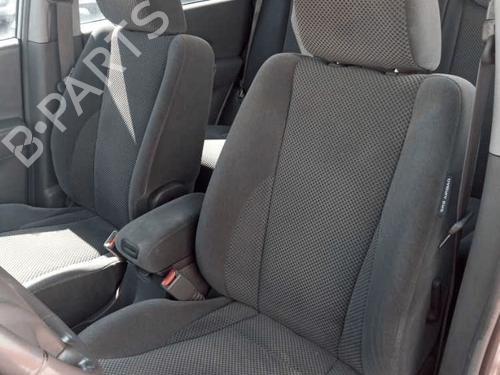 Starter HYUNDAI TUCSON (JM) 2.0 CRDi | BP31989383M8 