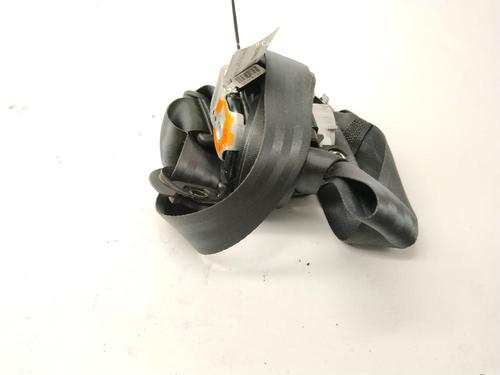 seat-buckle-man-tge-van-2017-39974353 main image