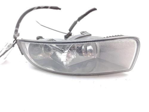 Used Left front fog light SKODA SUPERB II (3T4) 1.9 TDI (105 hp) 18366868