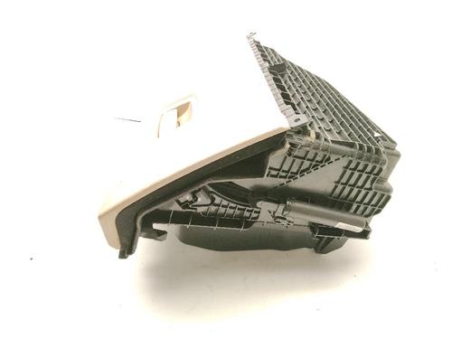Glove box BMW 5 (F10) 520 d | BP37067357C95 - Image 3