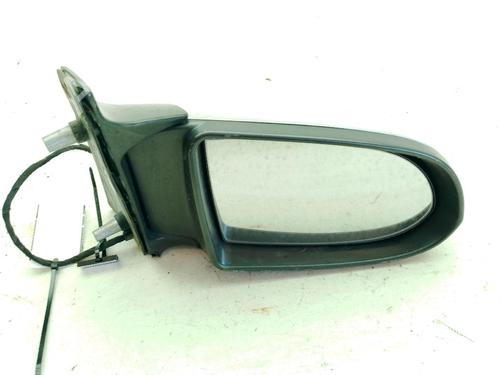 Used Right mirror OPEL ZAFIRA A MPV (T98) 2.0 DTI 16V (F75) (101 hp) 27450279