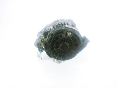 Alternator OPEL ASTRA H GTC (A04) 1.7 CDTI (L08) | BP18374929M7 