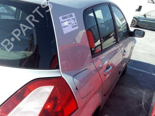  - Image 9