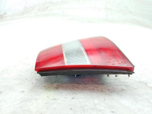 Right taillight OPEL VECTRA B (J96) 1.6 i 16V (F19) | BP25734440C35 