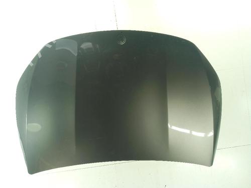 Cofano anteriore MERCEDES-BENZ GLA (H247) GLA 200 d (247.712) (150 hp) 31242949