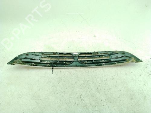 Grille MINI MINI (R50, R53) Cooper | BP27495876C40 