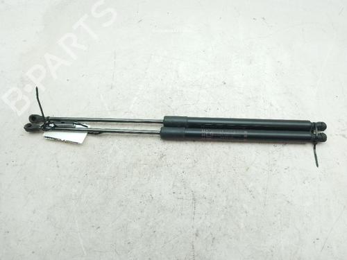 tailgate-lift-support-toyota-c-hr-_x1_-2016-24544803 main image