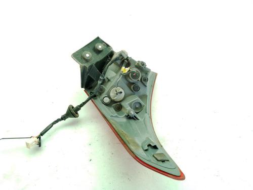 Right taillight HYUNDAI i30 (GD) 1.6 CRDi | BP34150732C35 - Image 4