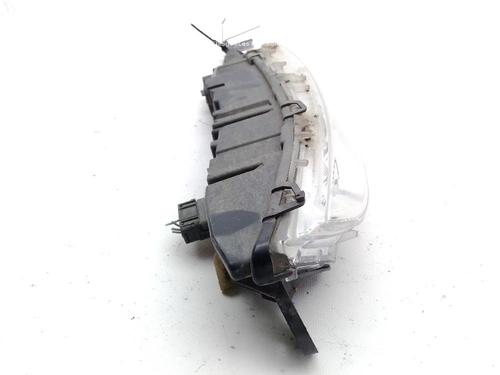 Right front indicator CITROËN C4 Picasso II 1.6 HDi / BlueHDi 115 | BP39579104C33 - Image 3