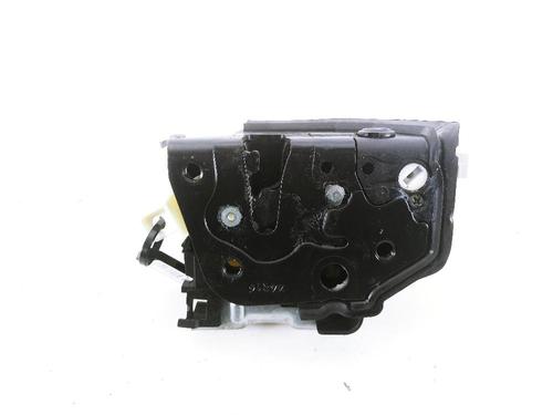 Used Rear right lock AUDI Q2 (GAB, GAG) 2.0 TDI quattro (190 hp) 24041798