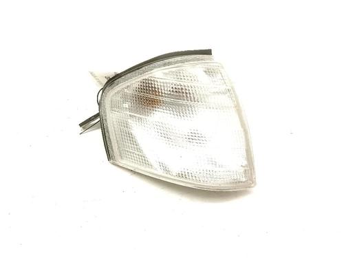Used Right front indicator Right front indicator 38166899 38166899