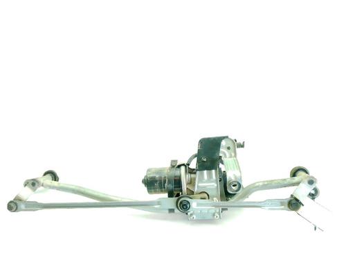 Used Front wiper motor Front wiper motor FIAT DUCATO Van (250_) 130 Multijet 2,3 D (131 hp) 31826344 31826344