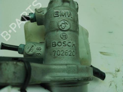Brake master cylinder BMW 3 (F30, F80) 320 d | BP32203820M77