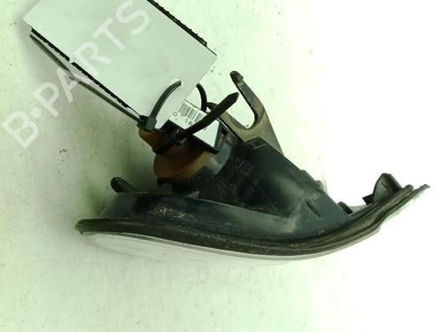 Right front indicator BMW 3 Touring (E46) 320 i | BP32437970C33 - Image 3