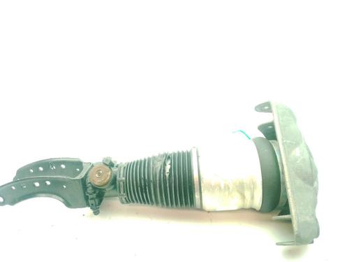 Used Right front shock absorber Right front shock absorber 36947487 36947487