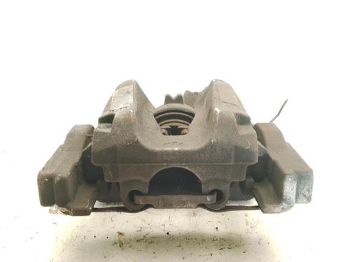 Used Left front brake caliper Left front brake caliper CITROËN C4 Picasso II 1.2 THP 130 (130 hp) 23999901 23999901