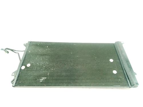 Used AC radiator AC radiator PORSCHE CAYENNE (9PA) S 4.5 (340 hp) 35973660 35973660