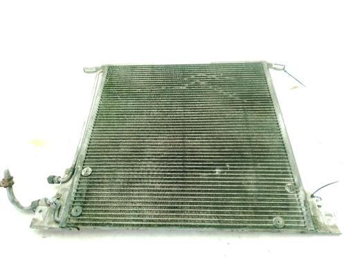 Used AC radiator AC radiator MERCEDES-BENZ V-CLASS (638/2) V 230 TD (638.274) (98 hp) 35943191 35943191
