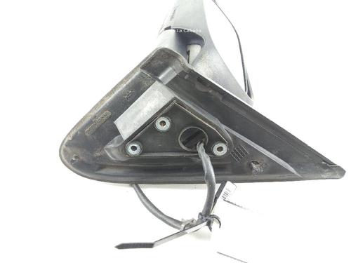 Left mirror NISSAN PRIMERA (P11) 2.0 16V | BP18361848C26 