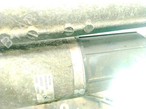 Steering rack IVECO DAILY VI Van 33S15, 35S15, 35C15 | BP29383384M22 - Image 3
