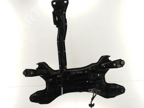 Subframe MITSUBISHI GRANDIS (NA_W) 2.0 DI-D (NA8W) | BP36833579M9 - Image 2