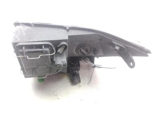 Left headlight FORD TRANSIT Van (FA_ _) 2.2 TDCi | BP24048180C28 - Image 2