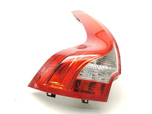 Used Left taillight Left taillight VOLVO XC60 I SUV (156) D3 (136 hp) 39766418 39766418