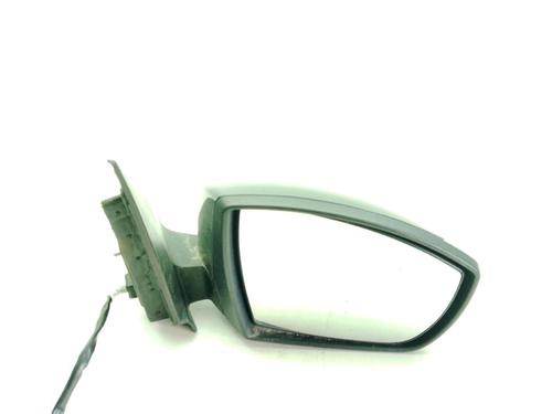 right-mirror-ford-s-max-wa6-2006-2007-2008-2009-2010-2011-2012-2013-2014-31081188 main image