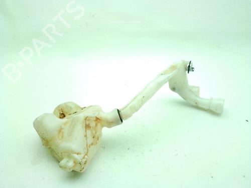Sprinklertank CITROËN C3 III (SX) 1.2 PureTech 82 | BP30899651C113