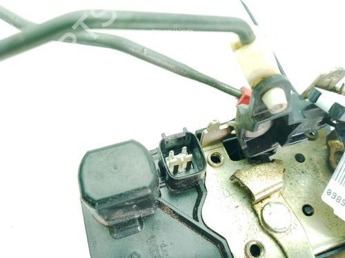 Other JEEP CHEROKEE (KJ) 2.8 CRD 4x4 | BP30367914O1