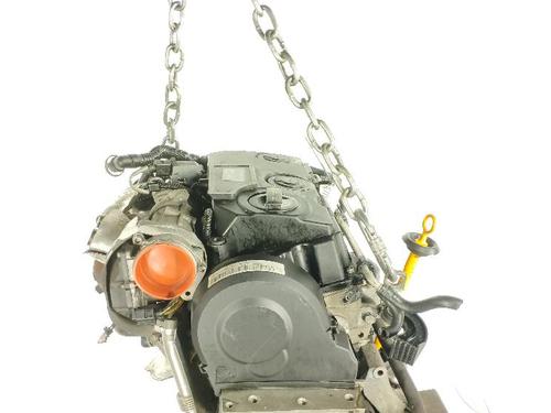 Used Engine Engine 37682872 37682872
