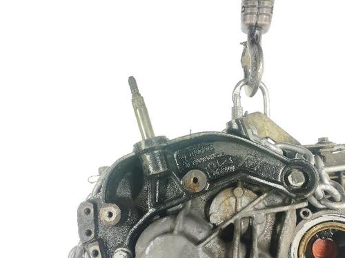 Gearbox RENAULT TRAFIC II Bus (JL) 1.9 dCI 100 (JL0C, JL0K) | BP29934134M3 