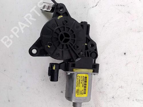 Used Right front window motor KIA SPORTAGE IV (QL, QLE) 1.7 CRDi (116 hp) 18364534