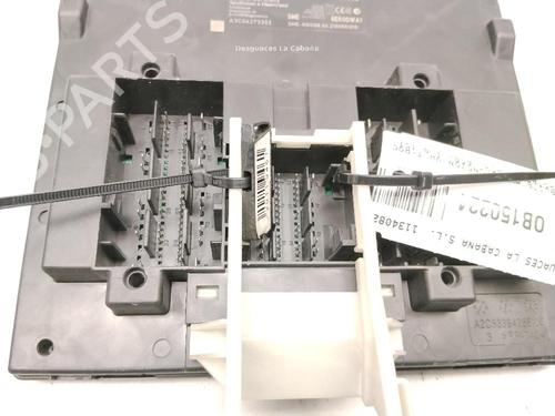 Control unit VW T-ROC Convertible (AC7, AC8) 1.0 TSI | BP40062111M11 - Image 2