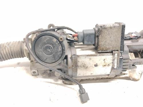 Steering rack VW GOLF V (1K1) 1.6 | BP38532807M22 - Image 2