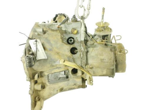 Gearbox CITROËN XSARA PICASSO (N68) 1.8 16V | BP24545490M3 