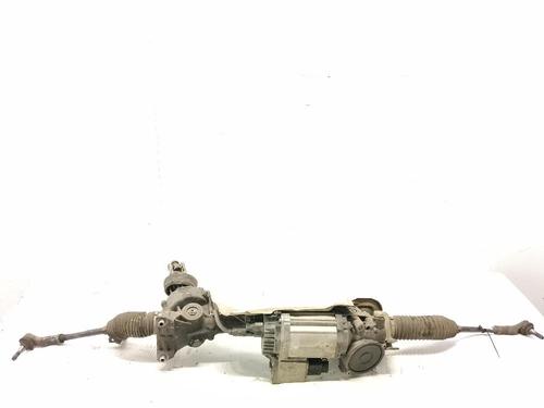 Steering rack VW GOLF V (1K1) 1.9 TDI | BP39163769M22 - Image 3