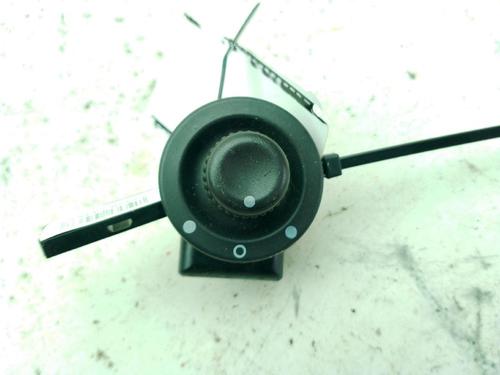 Used Mirror switch Mirror switch FIAT TALENTO Van (296_) 1.6 D (121 hp) 26174008 26174008